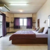 Отель Grand Residence Ngamwongwan 19, фото 16