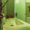 Отель Charming 2-bed Apartment in Armacao de Pera, фото 14