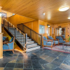 Отель Quality Inn Lake Taupo, фото 1