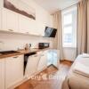 Отель Very Berry - Sniadeckich 1 - Fair Trade Apartments, Check In 24H, фото 6