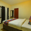 Отель FabHotel Greenwood Stays, фото 6