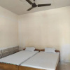 Отель Homocation Boras Homestay, фото 8