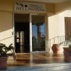Отель Ostello Bellavista, фото 4