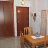 Отель Apartamento M&C Village Park в Салоу