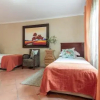 Отель Dai Heka Guest House, фото 20