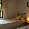 Отель Quaint Holiday Home in Jimena de la Frontera With Terrace, фото 21