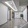 Отель Gaoxian Mingyue Hotel, фото 8