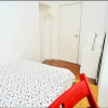 Отель Avenue Rooms & Suites - Hostel, фото 1