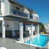 Отель Luxury Apartment With Heated Pool in Starigrad, фото 1
