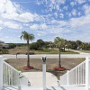 Отель Sweet Dreams 6 Bedroom Home, фото 7