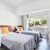Отель Myhome Delux, Napa Blue 3bed with Pool, фото 5