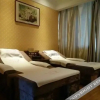 Отель Fenggang Hotel, фото 5
