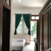 Отель DeKuningan House Managed by avalon, фото 15