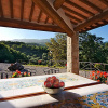 Отель Podere Dei Venti - Six Bedroom, фото 13