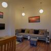 Отель Kordon Apartment, фото 7