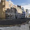 Отель Newcastle Higham Apartment, фото 1