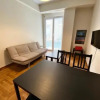 Отель magicstay - flat 47m² 1 bedroom 1 bathroom - athens, фото 7
