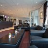 Отель Van der Valk Hotel Texel, фото 12