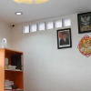 Отель Batam Backpacker Guest House, фото 13