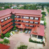 Отель Dongsay Hotel Thakhek, фото 4