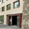 Отель Youth Hostel Interlaken в Интерлакене