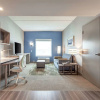 Отель Home2 Suites by Hilton Toronto Brampton, фото 31