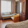 Гостиница Na Kalinina Guest House в Сочи