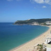 Отель Rent4rest - Sesimbra Ocean View Studio, фото 11