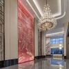 Отель Wyndham Changzhou Xinbei, фото 2