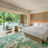 Отель Shisui, A Luxury Collection Hotel, Nara, фото 22