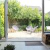 Отель Amazing Home in Grou With 2 Bedrooms and Wifi, фото 6