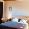 Отель Mas des Prevots B&B, фото 4
