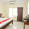 Отель Nida Rooms Sriping 77 Culture Center, фото 6