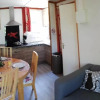 Отель Les Chalets d'Argentouleau, фото 25