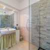 Отель Appartamento Villa da 6 a 8 Persone Capoliveri, фото 22