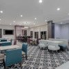Отель La Quinta Inn & Suites Claremore, фото 11