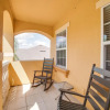 Отель Blissful Retreat 6 Bedrooms, фото 10