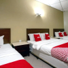 Отель OYO 1194 Best Stay Hotel Pangkor, фото 23