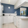 Отель Cheltenham Apartments, фото 18