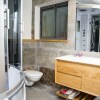 Отель Eshkol Housing Carmel Center -Luxury Forest retreat, фото 7