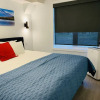 Отель Luxurious One Bedroom Suite WindTower, фото 3