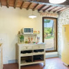 Отель Villa Santa Maria 14, фото 14