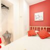 Апартаменты и студия RedHouse, фото 13