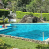 Отель Finca Los Eucaliptos, фото 11