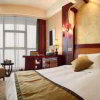 Отель Kingworld Hotel Chongqing, фото 6
