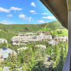 Отель Amazing 2 Br Unit In Beaver Creek- Out Of A Western Movie 2 Bedroom Condo by RedAwning, фото 23