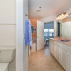 Отель Stunning Modern Beachy 3 2 Corner Condo W Pond Views Ow11-507, фото 3