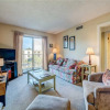 Отель Xanadu 19A - Two Bedroom Condo, фото 13