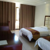 Отель Shanli Renjia Hotel, фото 3