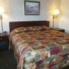 Отель Richmond Inn & Suites, фото 9